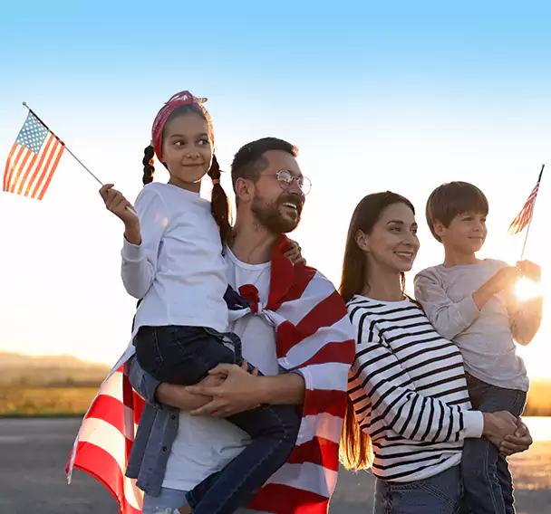 About USA Visa South Korea – Trusted US Visa Experts in South Korea