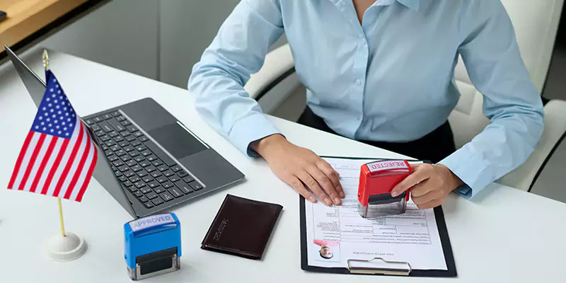 Why Hire Our E2 Visa Attorney Team for South Korea