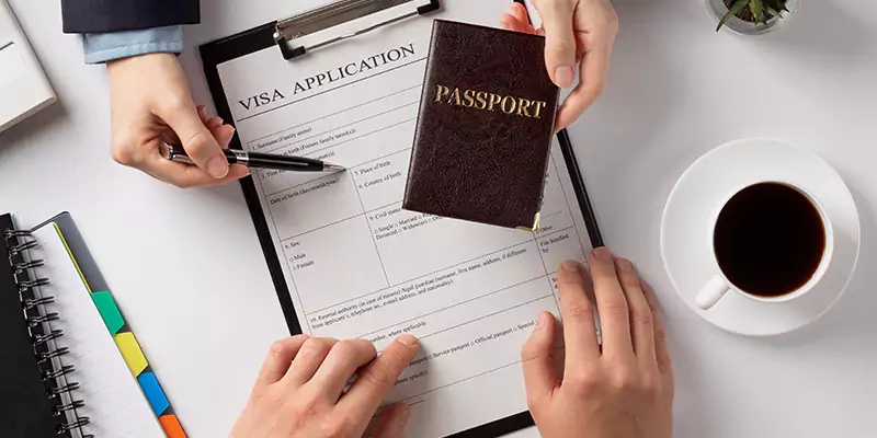 Benefits of Our EB‑5 Source of Funds Documentation Services in South Korea