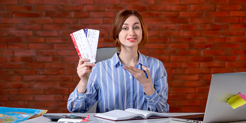Why Choose Our P1 Visa Experts for South Korea?