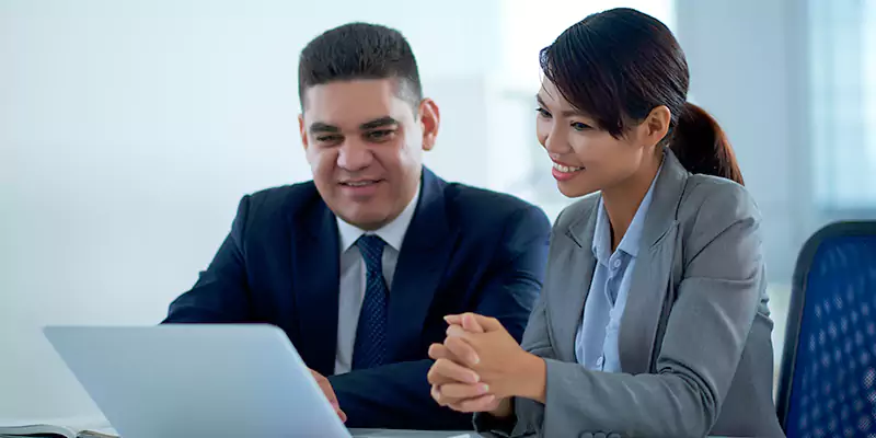 Why Partner with the Best TN Visa Consultants for Canadian Applicants for South Korea?